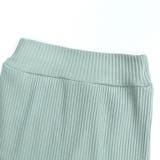 セットアップ 2点セット 上下セット | PlusNao | 詳細画像16