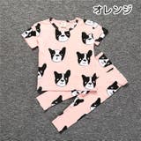 パジャマ ルームウェア 寝間着 | PlusNao | 詳細画像6