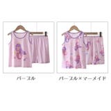 ルームウェア パジャマ 上下セット | PlusNao | 詳細画像17
