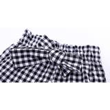 セットアップ 上下 2点セット | PlusNao | 詳細画像10 