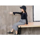 セットアップ 上下 2点セット | PlusNao | 詳細画像4 