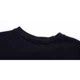 セットアップ 上下 2点セット | PlusNao | 詳細画像7 