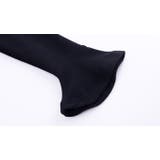 セットアップ 上下 2点セット | PlusNao | 詳細画像8 