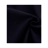 セットアップ 上下 2点セット | PlusNao | 詳細画像9 