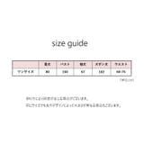 セットアップ 上下セット 2点セット | PlusNao | 詳細画像5
