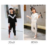 上下セット セットアップ オフショルダー | PlusNao | 詳細画像8