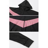 スポーツウェア 5点セット トレーニングウェア | PlusNao | 詳細画像12 