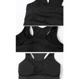 スポーツウェア 5点セット トレーニングウェア | PlusNao | 詳細画像13 