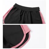 スポーツウェア 5点セット トレーニングウェア | PlusNao | 詳細画像14 