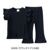 セットアップ 上下セット 2点セット | PlusNao | 詳細画像13