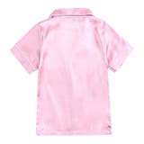 パジャマ 子供用 ルームウェア | PlusNao | 詳細画像10