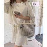 セットアップ ルームウェア 上下2点セット | PlusNao | 詳細画像9
