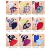 セットアップ トップス スカート | PlusNao | 詳細画像17