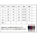 ニット レディース セットアップ | PlusNao | 詳細画像19 