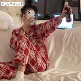 パジャマ レディース 女性用 | PlusNao | 詳細画像7
