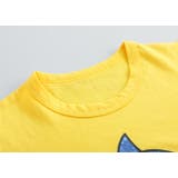 セットアップ 上下セット Tシャツ | PlusNao | 詳細画像10 