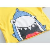 セットアップ 上下セット Tシャツ | PlusNao | 詳細画像11 