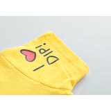 セットアップ 上下セット Tシャツ | PlusNao | 詳細画像12 