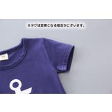セットアップ Tシャツ ハーフパンツ | PlusNao | 詳細画像9 