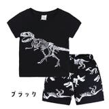 セットアップ 子供服 キッズ | PlusNao | 詳細画像2 