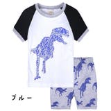セットアップ 子供服 キッズ | PlusNao | 詳細画像4 