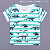 セットアップ 子供服 キッズ | PlusNao | 詳細画像5 