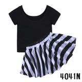 セットアップ 上下セット 子供服 | PlusNao | 詳細画像16 