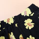 セットアップ 上下セット 子供服 | PlusNao | 詳細画像7 