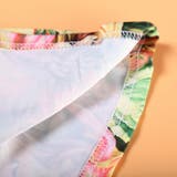 セットアップ 上下セット 子供服 | PlusNao | 詳細画像8 