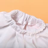 セットアップ 上下セット 子供服 | PlusNao | 詳細画像9 