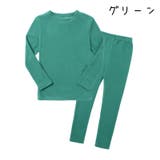 セットアップ 上下セット 2点セット | PlusNao | 詳細画像3