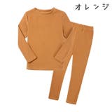 セットアップ 上下セット 2点セット | PlusNao | 詳細画像7