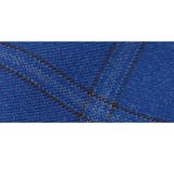 スーツ 3点セット キッズ | PlusNao | 詳細画像16 