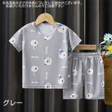 セットアップ Tシャツ ショートパンツ | PlusNao | 詳細画像10 