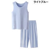 ルームウェア 部屋着 パジャマ | PlusNao | 詳細画像5