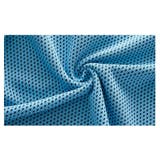 セットアップ 上下セット タンクトップ | PlusNao | 詳細画像10