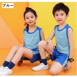 セットアップ 上下セット タンクトップ | PlusNao | 詳細画像15