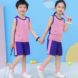 セットアップ 上下セット タンクトップ | PlusNao | 詳細画像6