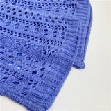 ワンピース サマーニット 2点セット | PlusNao | 詳細画像10 