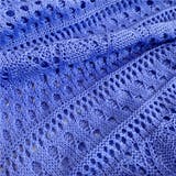 ワンピース サマーニット 2点セット | PlusNao | 詳細画像12 