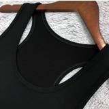 ワンピース サマーニット 2点セット | PlusNao | 詳細画像15 