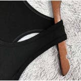 ワンピース サマーニット 2点セット | PlusNao | 詳細画像16 