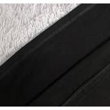 ワンピース サマーニット 2点セット | PlusNao | 詳細画像17 