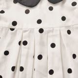 セットアップ 3点セット ベビー | PlusNao | 詳細画像13 