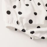 セットアップ 3点セット ベビー | PlusNao | 詳細画像15 