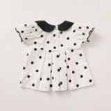 セットアップ 3点セット ベビー | PlusNao | 詳細画像5 