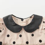 セットアップ 3点セット ベビー | PlusNao | 詳細画像6 