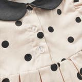 セットアップ 3点セット ベビー | PlusNao | 詳細画像8 