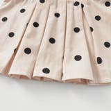 セットアップ 3点セット ベビー | PlusNao | 詳細画像9 