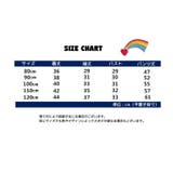 セットアップ 3点セット スーツ | PlusNao | 詳細画像17
